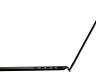 ASUS Zenbook 14 UM3402YA / 14 WQXGA / Ryzen 5 7430U / 16Gb LPDDR4X / 5