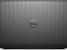 DELL Latitude 3550 / 15.6 FullHD IPS / Core i7-1355U / 16Gb DDR5 / 512