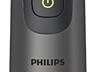 Philips MG7940/75