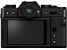 Fujifilm X-T30 II Body