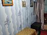 Сдаю комнату в Центре