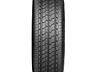 215/75R16C 113/111R Vanis 2 8PR	  Weight: 14 kg. Тип: для ...