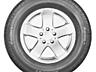 215/75R16C 113/111R Vanis 2 8PR	  Weight: 14 kg. Тип: для ...