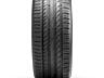 225/45R17 91Y FR ContiSportContact 5 MO	  Weight: 9 kg. Тип: ...