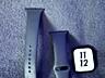 Продам Apple Watch Series 8