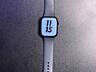 Продам Apple Watch Series 8