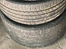 Продам шины Pirelli (Италия) 285/35 R20.
