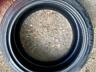 Продам шины Pirelli (Италия) 285/35 R20.