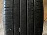 Продам шины Pirelli (Италия) 285/35 R20.