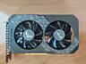 Geforce GTX 1660 6GB