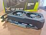 Geforce GTX 1660 6GB