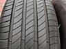 Michelin 225/55/18,