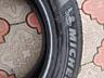 Michelin 225/55/18,