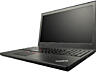 Ноутбук Lenovo ThinkPad T550 (Intel Core i5-5200U/16Gb/SSD128Gb)