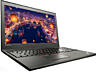 Ноутбук Lenovo ThinkPad T550 (Intel Core i5-5200U/16Gb/SSD128Gb)