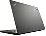 Ноутбук Lenovo ThinkPad T550 (Intel Core i5-5200U/16Gb/SSD128Gb)