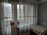 Сдам 4-х комнатную квартиру на Радостной/ Дом мебели/ Черёмушки