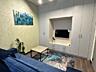 Аренда квартиры с видом моря на Каманина, Жемчужина 32