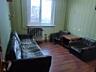 Apartament - 54  m²  , Chișinău, Ciocana, bd. Mircea cel Bătrân