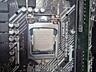 Продам 4-ядерный процессор Intel Core i3-10100F сокет LGA 1200