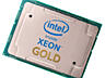 Процессор Intel Xeon Gold 6130 & intel i3 2130 3.40 ГГц