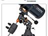 Телескоп Celestron