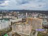 Vânzare Apartament 3 Camere, 92 mp – Complex Smart Home, Râșcani Vă ..