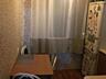 26858 Продам двухкомнатную квартиру на ...