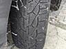 Куплю шину фирмы Riken 255/55 R19 suv snov