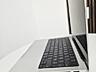 MacBook Pro m3