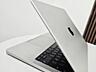 MacBook Pro m3