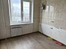 Продается 2-комнатная квартира. Варницкий проект. Балка. "5-Школа"