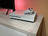 Xbox one s 500gb