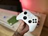 Xbox one s 500gb