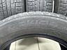 205/55 R16 NOKIAN