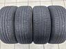 205/55 R16 NOKIAN