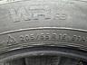 205/55 R16 NOKIAN