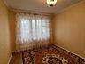 Продается квартира индивидуальной планировки