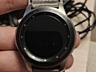 Samsung galaxy watch 46mm