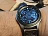 Samsung galaxy watch 46mm