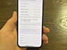 Iphone 12 Pro 256 GB