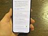 Iphone 12 Pro 256 GB