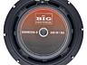 Динамик НЧ BIGVOICE 8" - 8R 200W в м. м. "РИТМ"