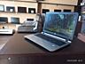 HP Probook 450 G3/ 15.6 LCD/ i5-6200U/ 8 Gb DDR3/ 512 Gb SSD