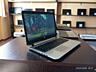 HP Probook 450 G3/ 15.6 LCD/ i5-6200U/ 8 Gb DDR3/ 512 Gb SSD