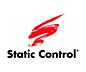 ТОНЕР Static Control MPT7-1KG