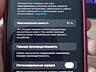 Iphone XR 64gb, АКБ 91%