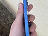 iPhone 13 blue 128gb