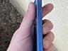 iPhone 13 blue 128gb