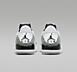 Nike air Jordan 312 low